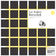 Recycled (MarcSoul Remix) by Lee Walker album cover