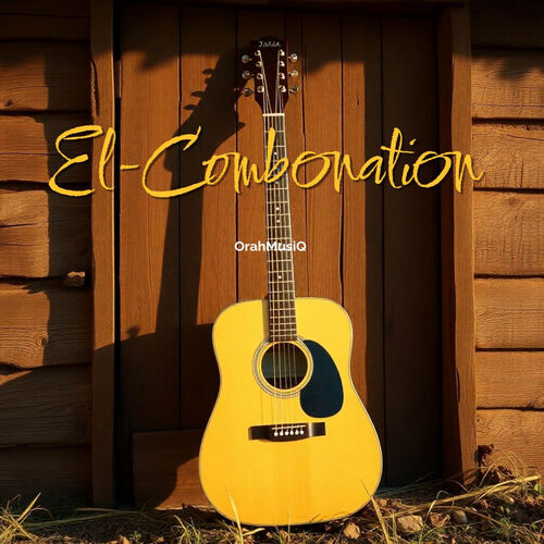 El Combonation