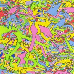 Cover of Myldon