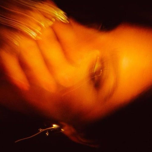 One Frequency