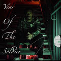 YEAR OF THE SOLDIER