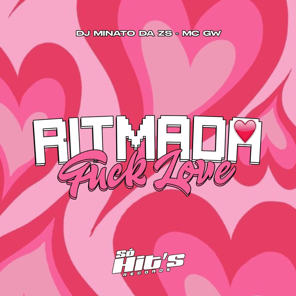 Picture of Ritmada Fuck Love