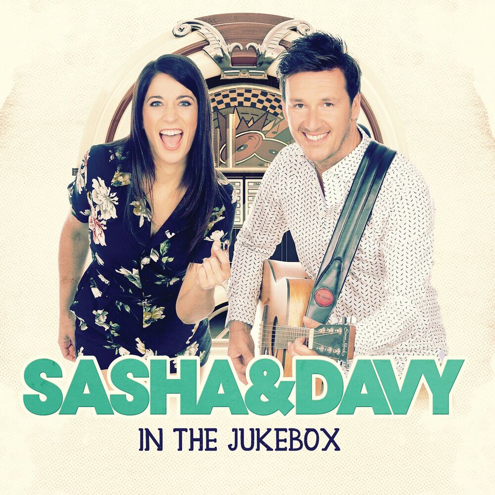 Picture of In The Jukebox