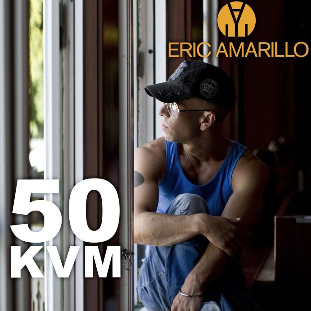 Picture of 50 kvm