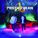 Predoziran (feat. Seven)