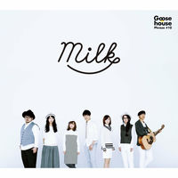 Goose house: albums, songs, concerts | Deezer