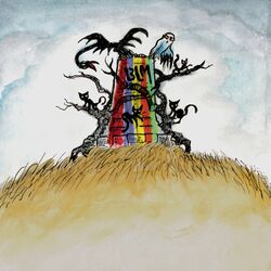 Cover of The New OK