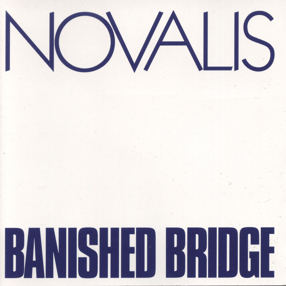 Picture of Banished Bridge (Remastered 2016)