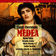 Medea: Act I - 