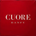 Cuore