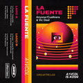 La Fuente