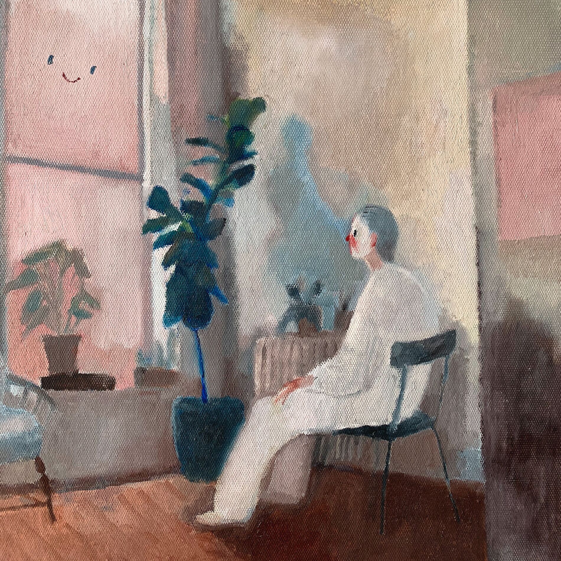 Album cover of Солнце Золотое