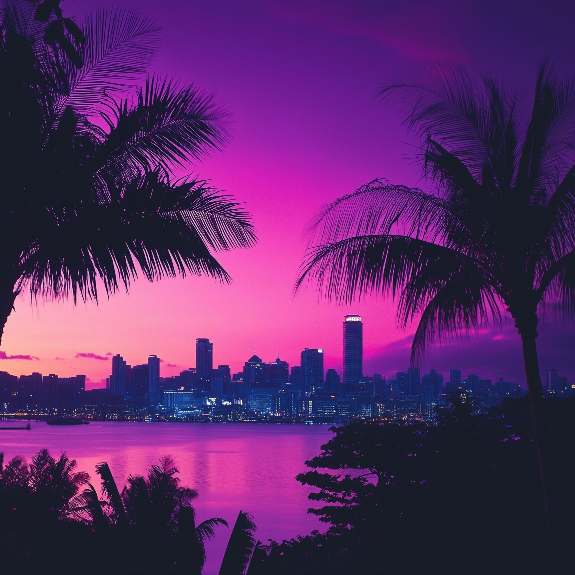 Album cover of Epic Progressive House DJ Set