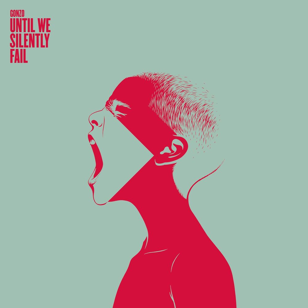 Picture of Until We Silently Fail