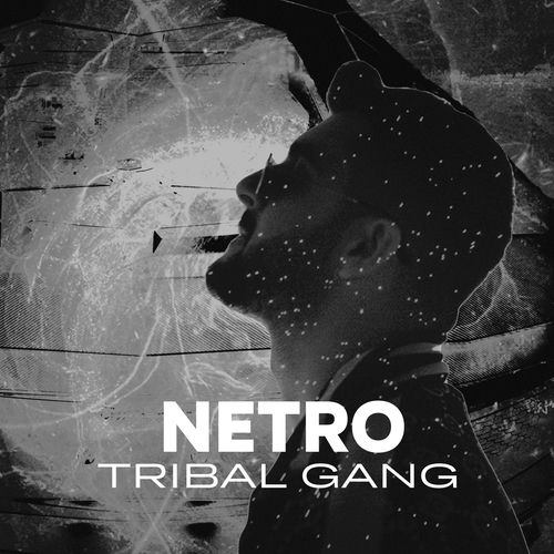Tribal Gang