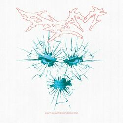 Cover of DEM