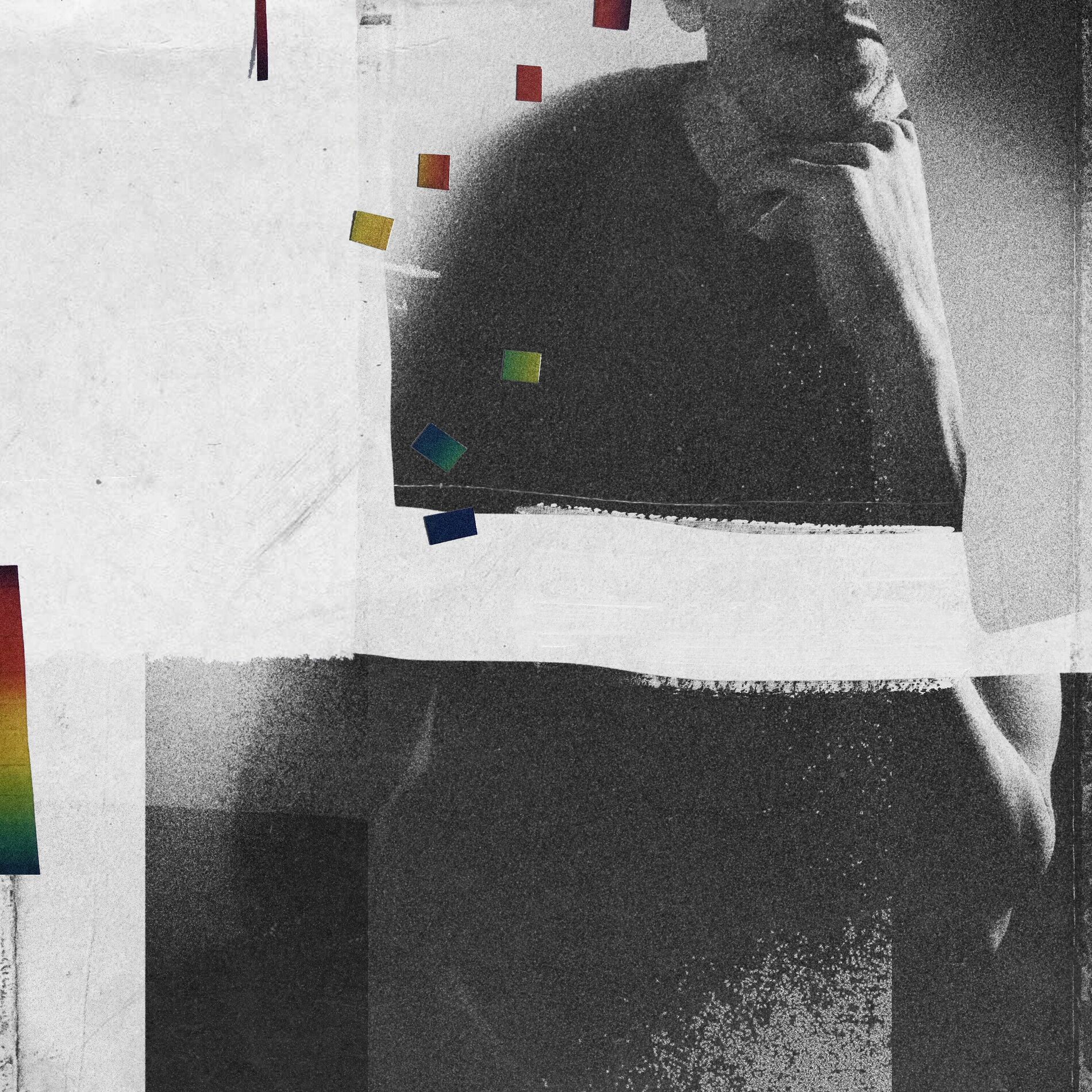Album cover of Core