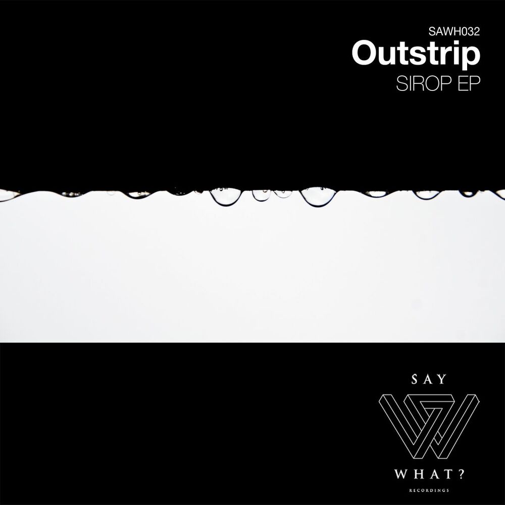 Picture of Sirop EP