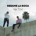 B&eacute;same la boca