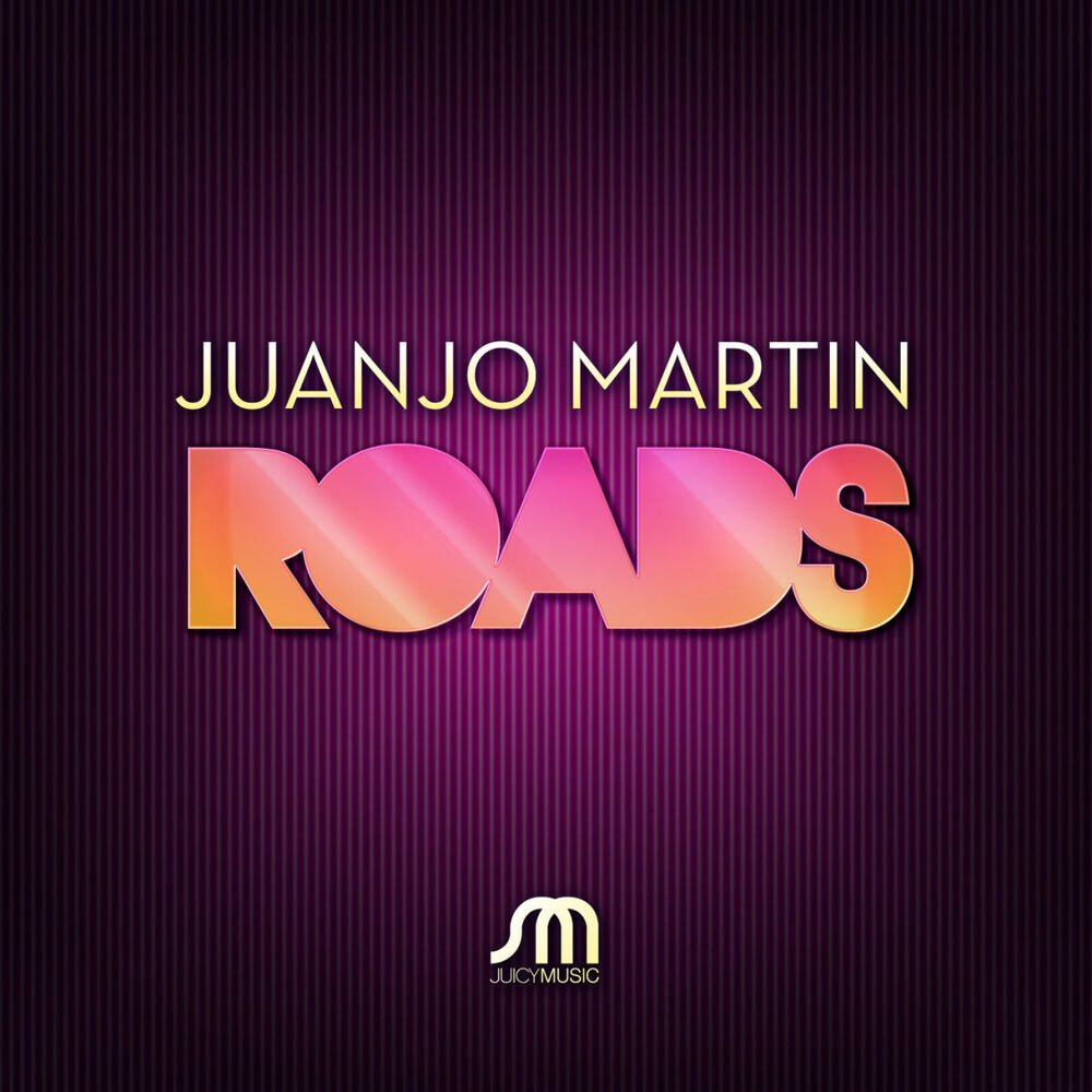 Picture of Roads