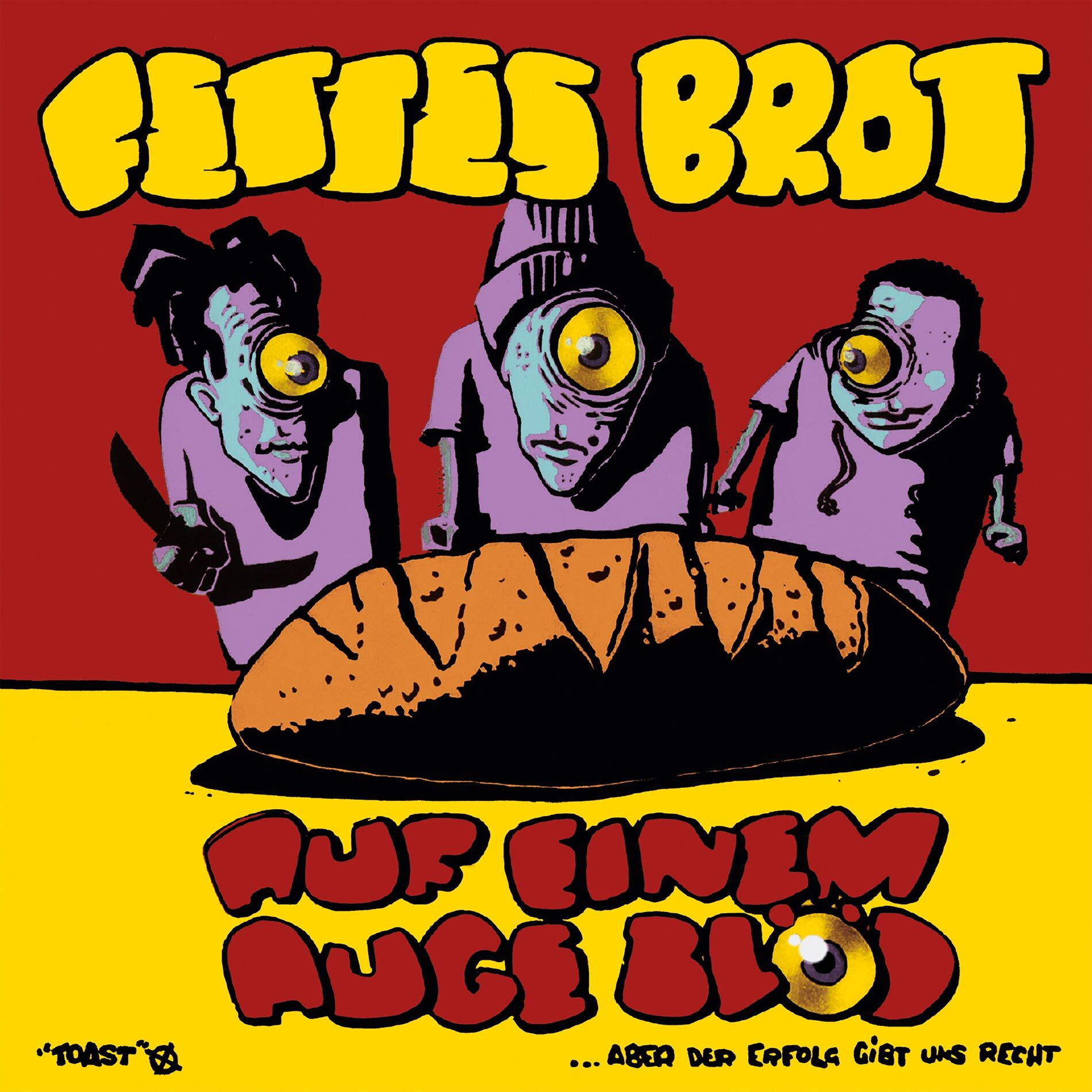 Album cover of Intro (nachwuchsschmusiker)