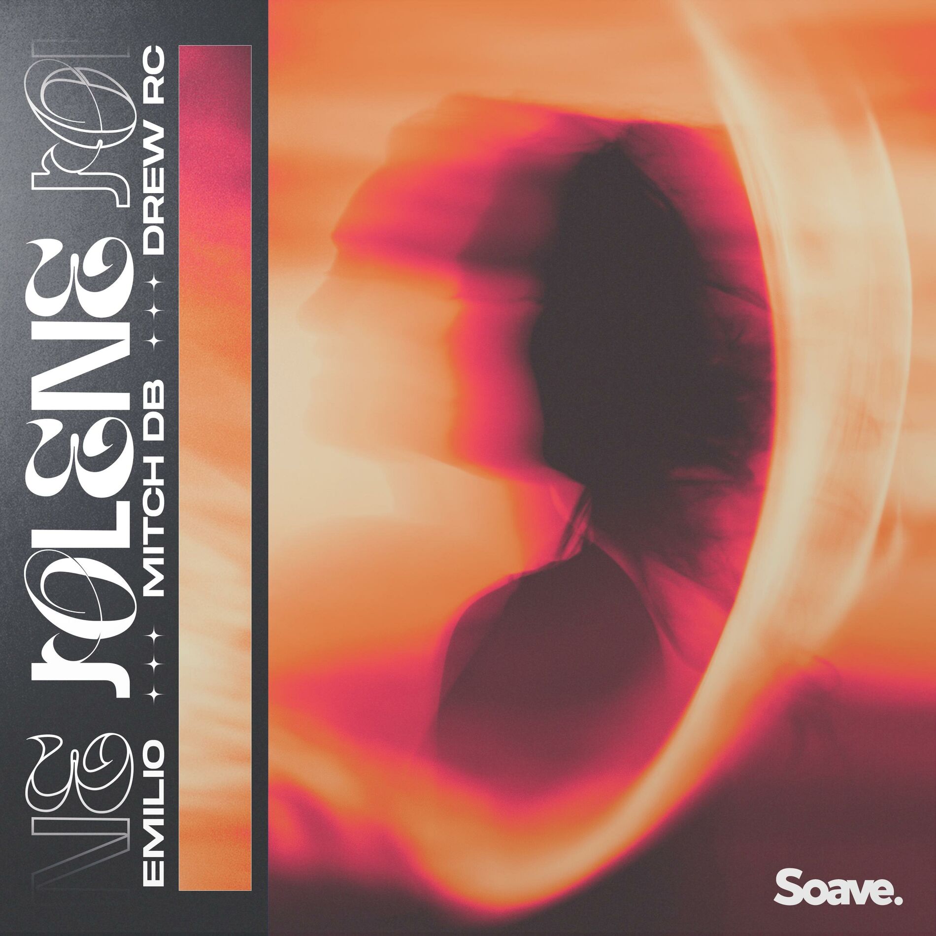 Album cover of Jolene