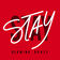 Stay