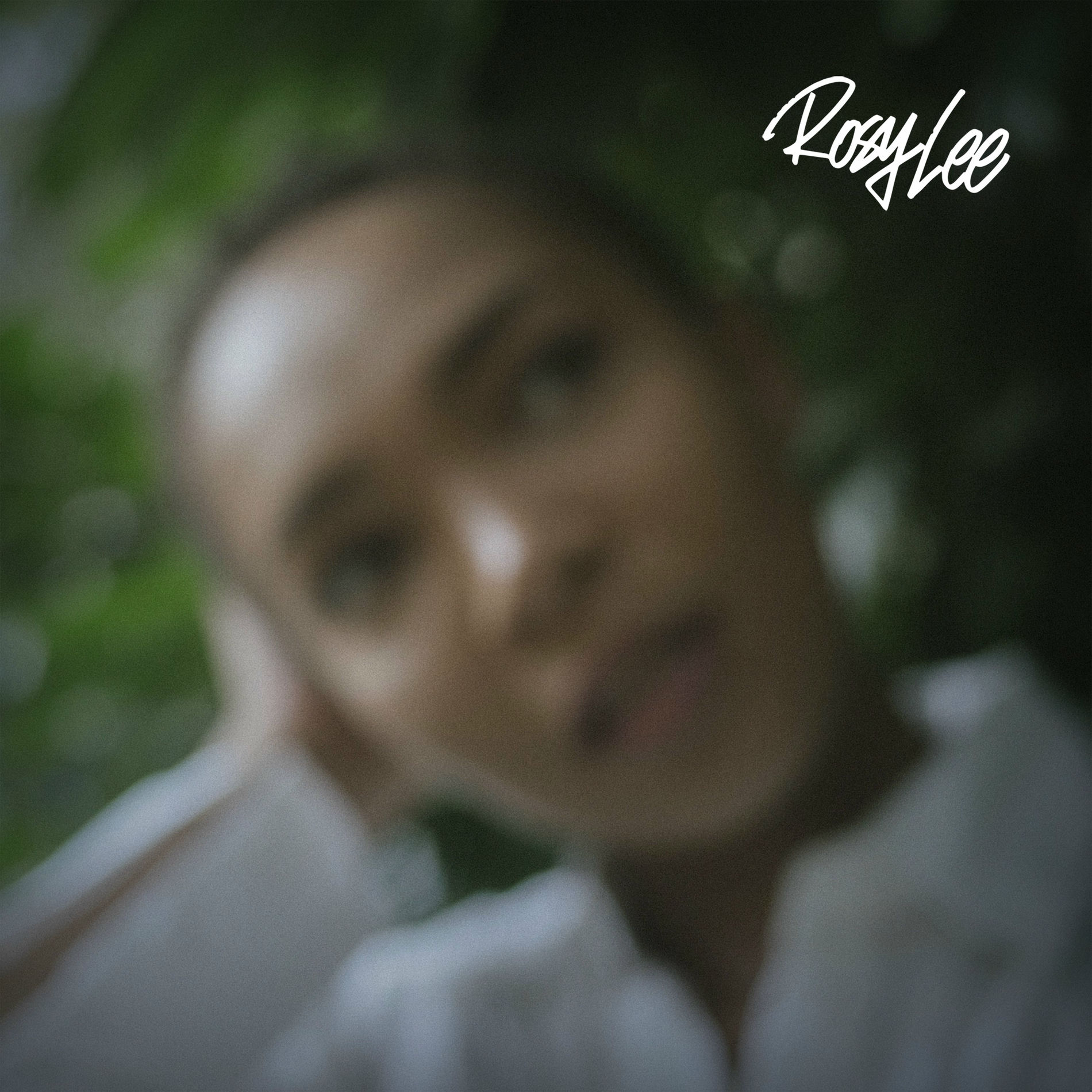Album cover of Politickin