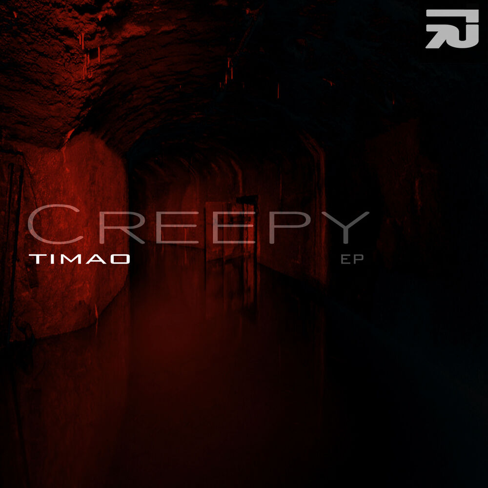 Picture of Creepy