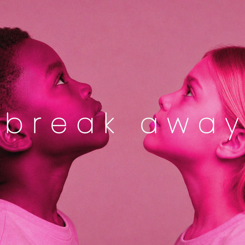 Breakaway