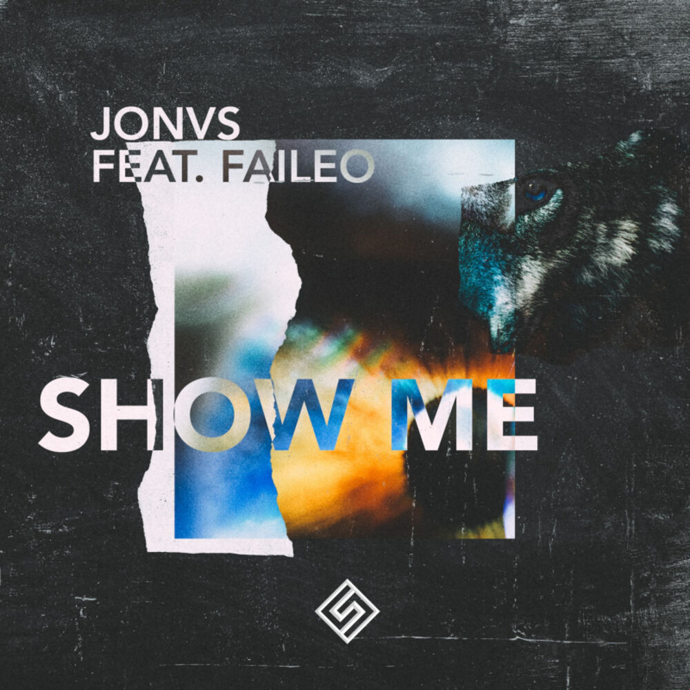 Picture of Show Me (feat. Faileo)