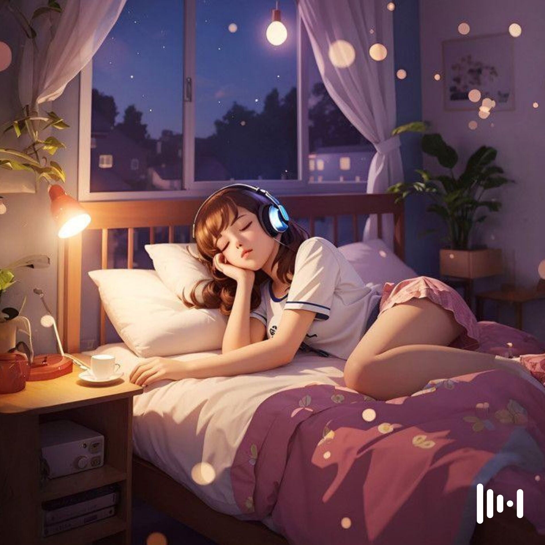 Album cover of Lofi Relax