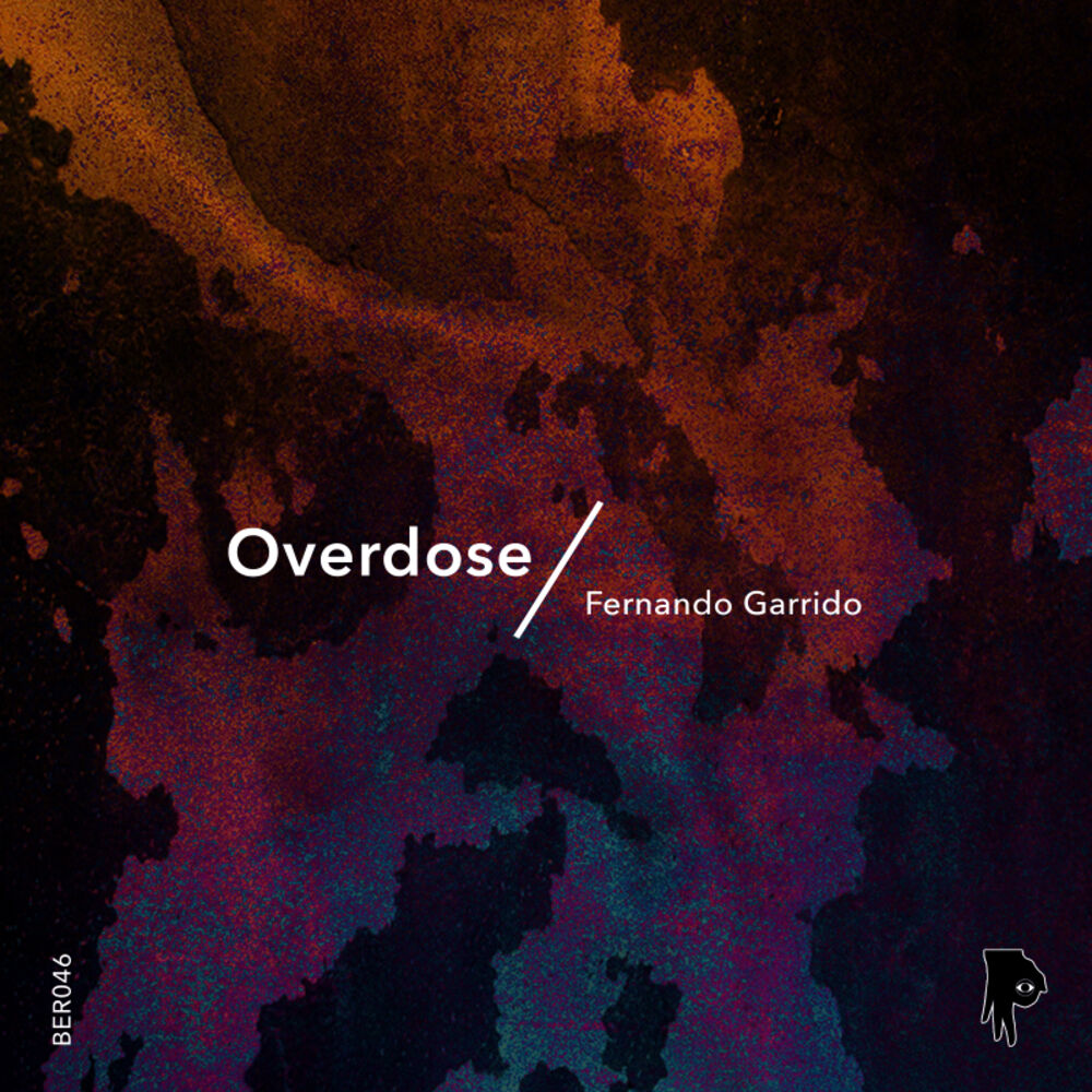 Picture of Overdose EP