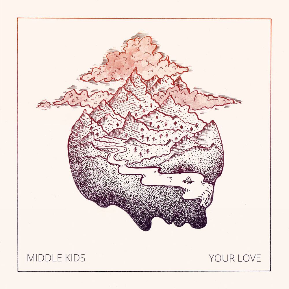 Picture of Your Love