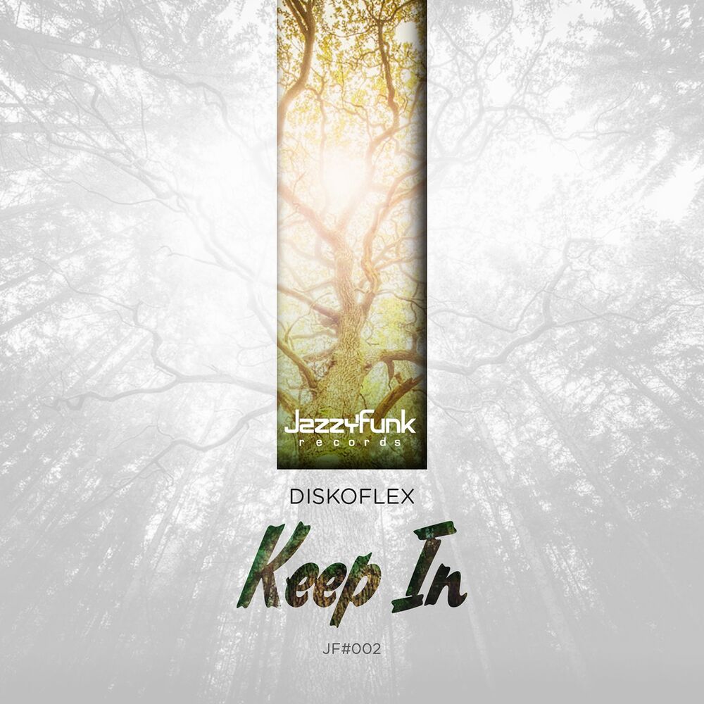 Picture of Keep In