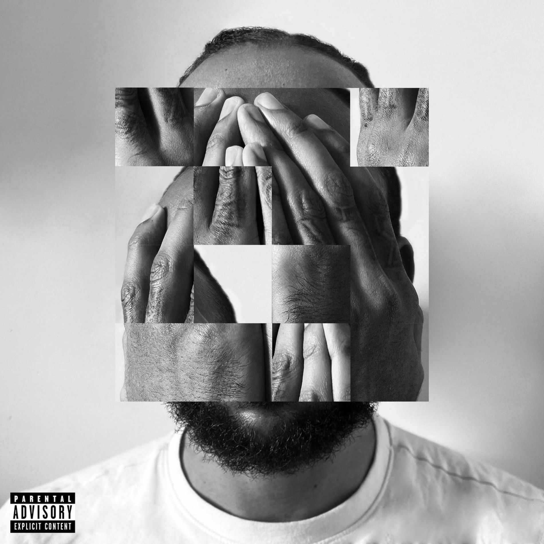 Album cover of ULTRA RARE: