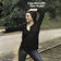 Tell Me You Love Me Junie Moon by Liza Minnelli album cover