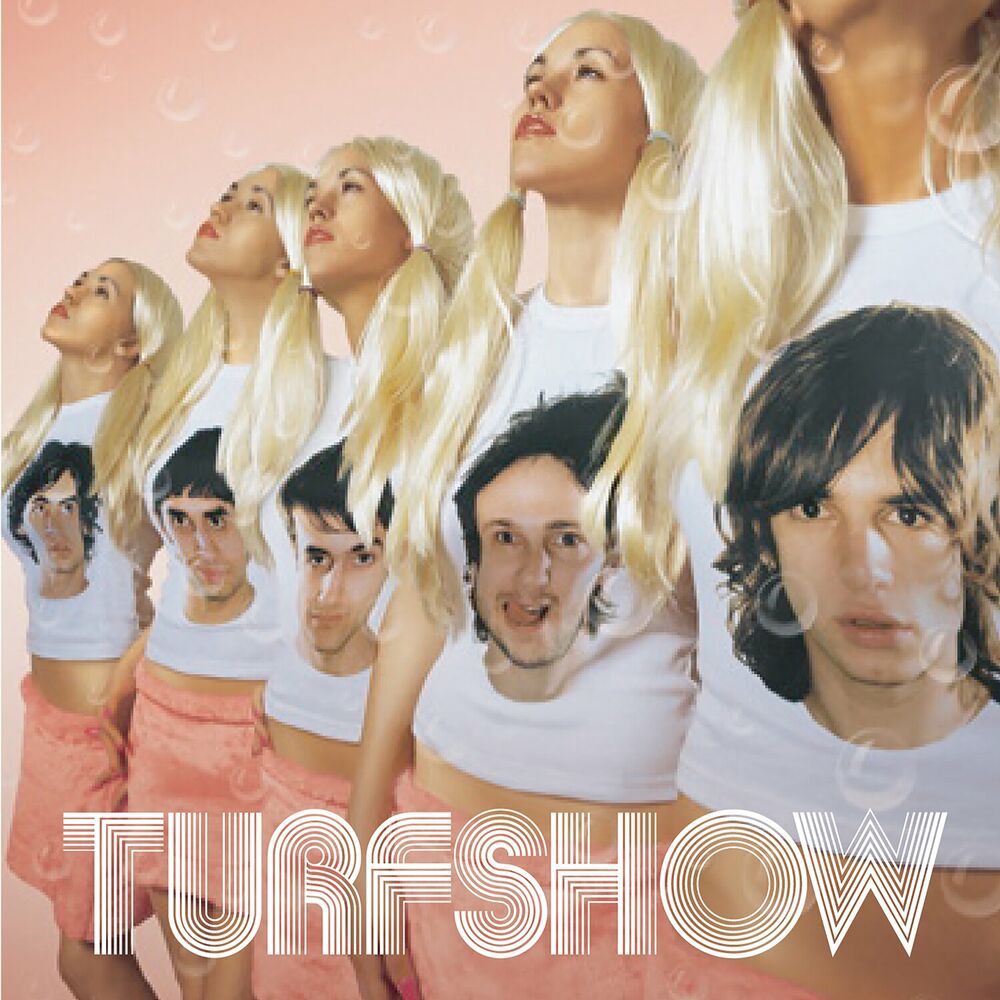 Picture of Turfshow