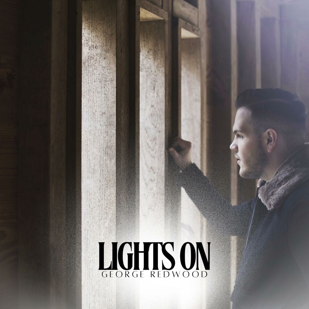 Picture of LIGHTS ON
