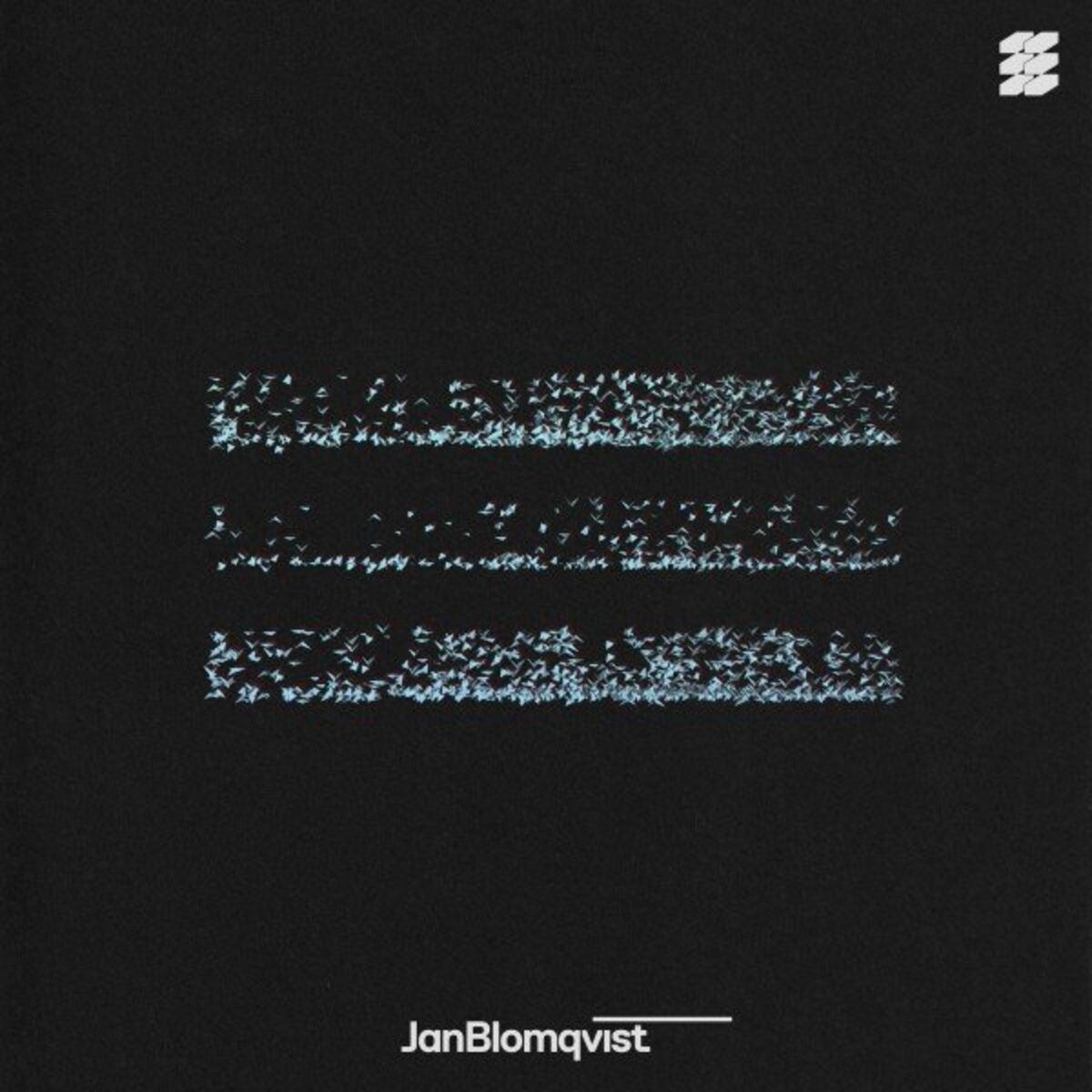 Album cover of Carry On