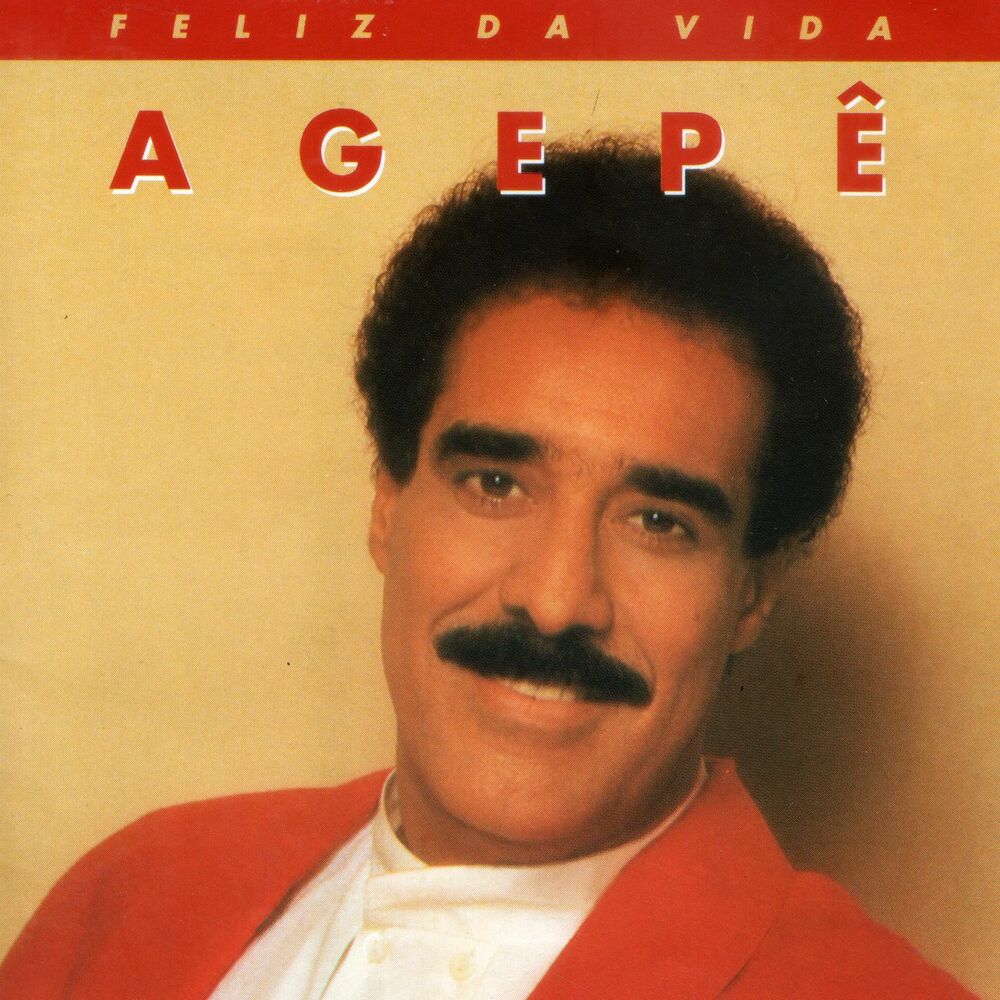 Picture of Feliz da vida