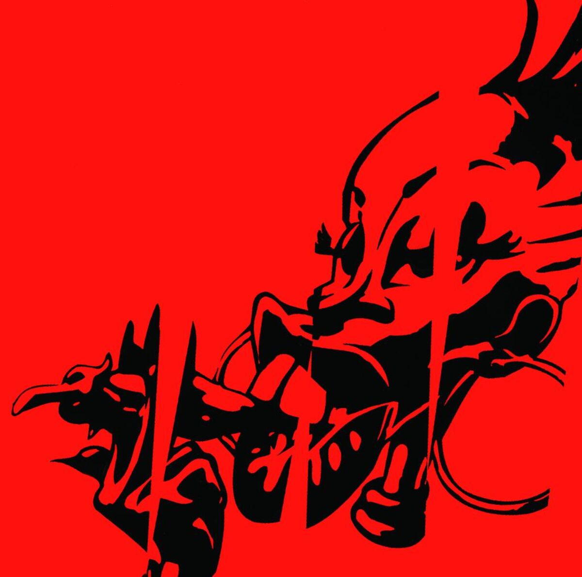 Album cover of Ho Imparato A Sognare