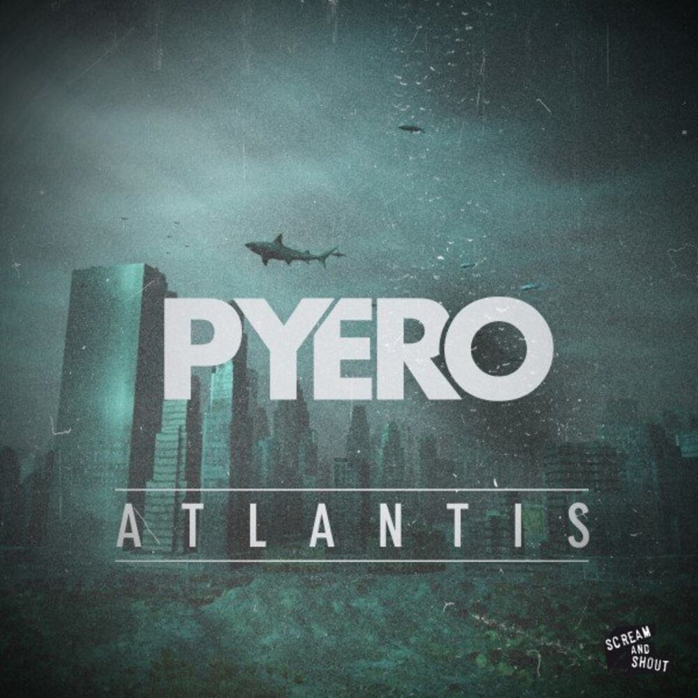 Picture of Atlantis