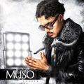 El Muso