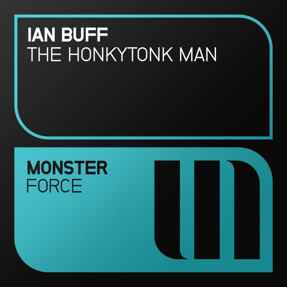 Picture of The Honkytonk Man