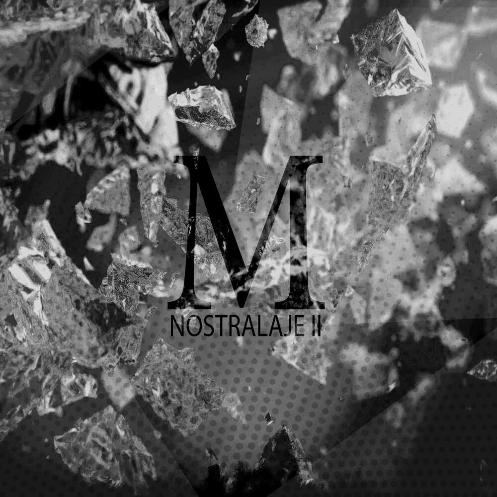Picture of Nostralaje II