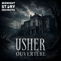 Usher Ouvert&uuml;re