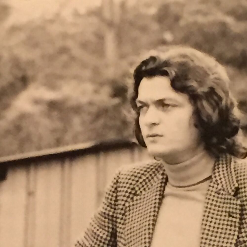 Picture of Trahison