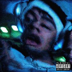 Cover of ya quisieras