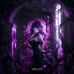 Cover of HEYAH!